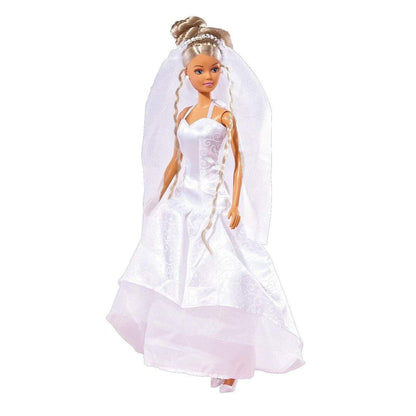 simba-steffi-love-im-hochzeitskleid-83A8DC0D1.jpg