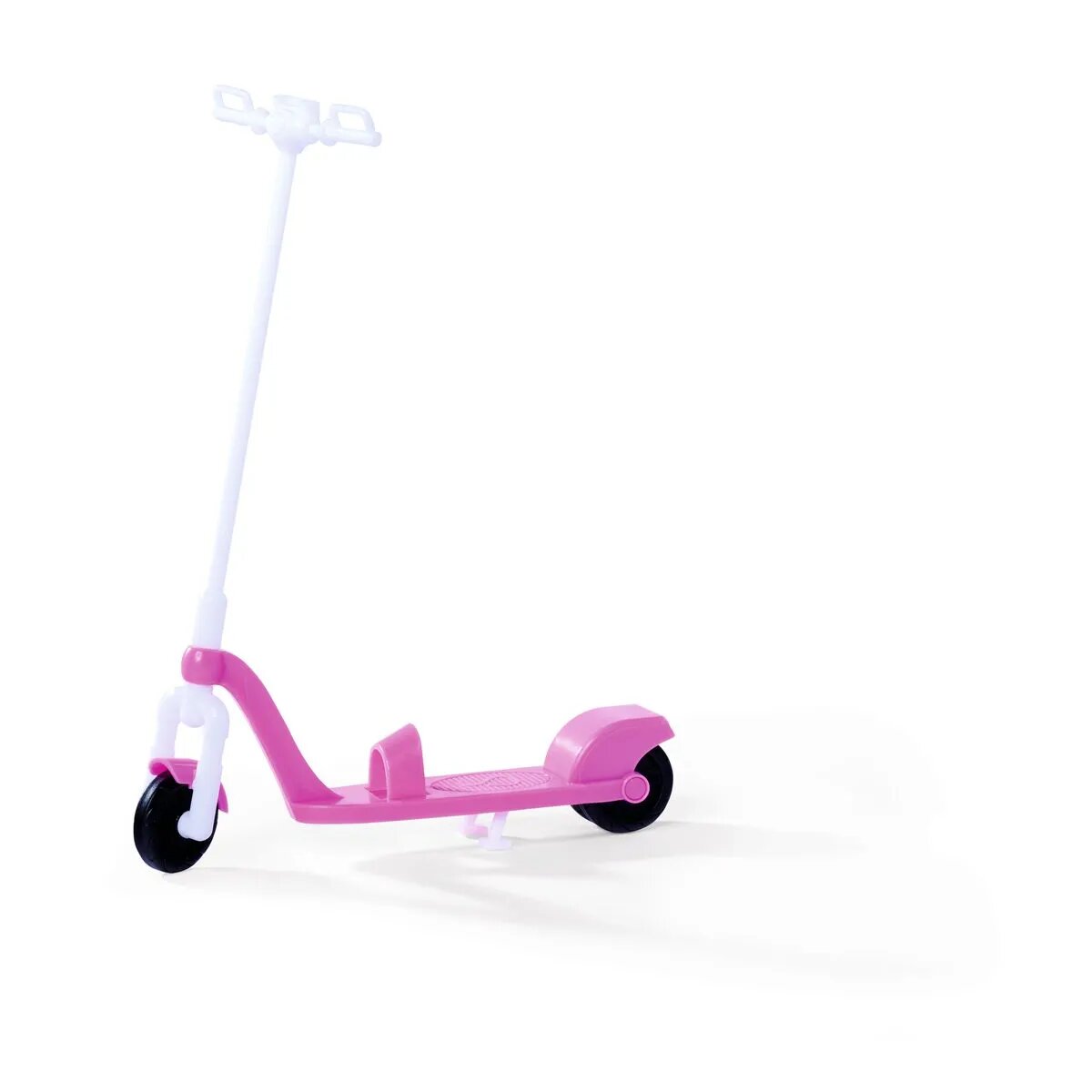 simba-steffi-love-scooter-fun-E5D94BBF5.jpg