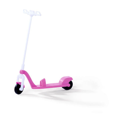 simba-steffi-love-scooter-fun-E5D94BBF6.jpg