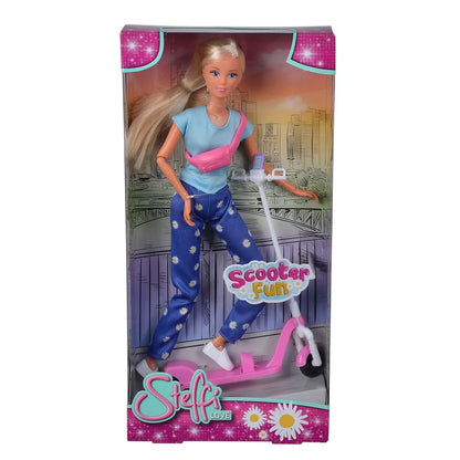simba-steffi-love-scooter-fun-E5D94BBF7.jpg