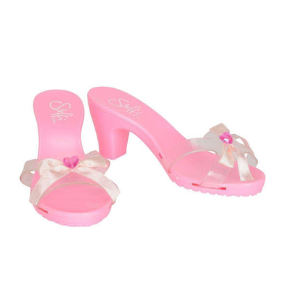 Simba Steffi Love Trendige Schuhe sortiert