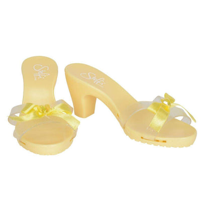 Simba Steffi Love Trendige Schuhe sortiert