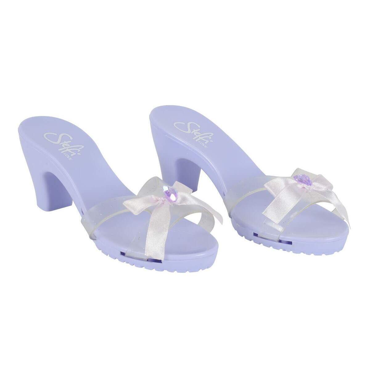 Simba Steffi Love Trendige Schuhe sortiert