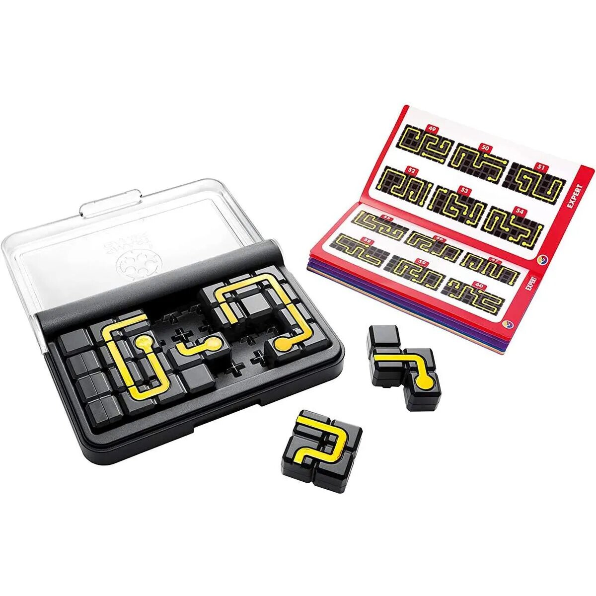 smart-games-iq-circut-E229C8B62.jpg