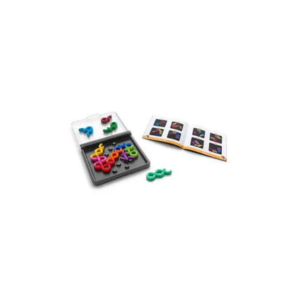 smart-games-iq-waves-272BBFF73.jpg