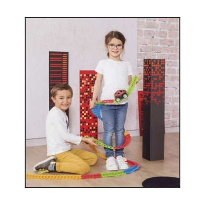 Smoby FleXtreme Starter Set