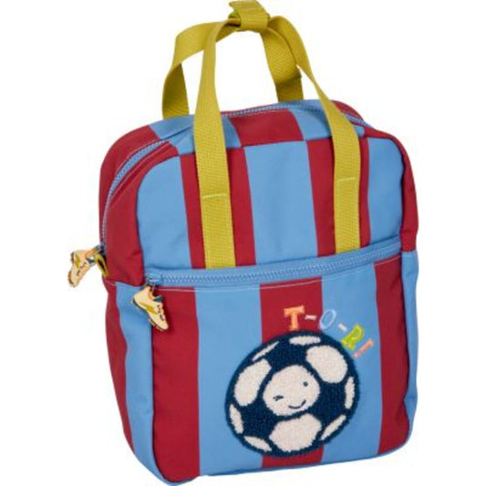 spiegelburg-kleine-freunde-rucksack-fussball-0AF6CAA31.jpg