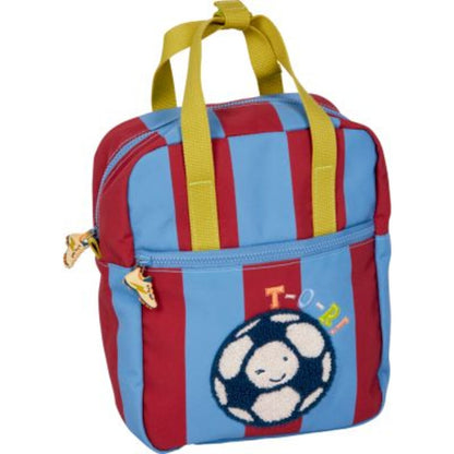 spiegelburg-kleine-freunde-rucksack-fussball-0AF6CAA31.jpg