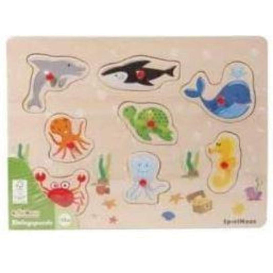 spielmaus-einlegepuzzle-aus-holz-7-86533DE11.jpg
