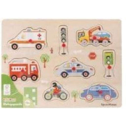 spielmaus-einlegepuzzle-aus-holz-7-86533DE12.jpg