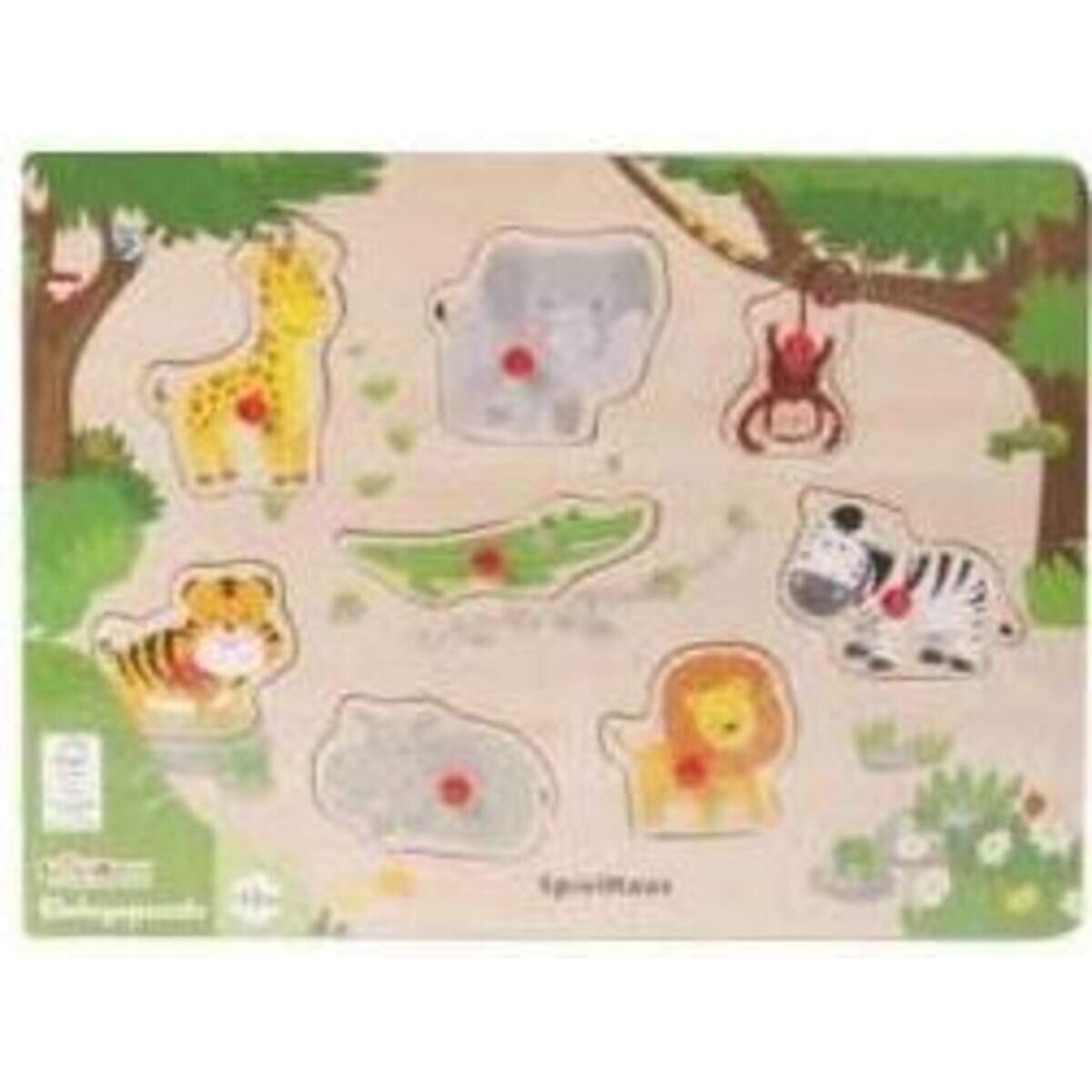 spielmaus-einlegepuzzle-aus-holz-7-86533DE13.jpg