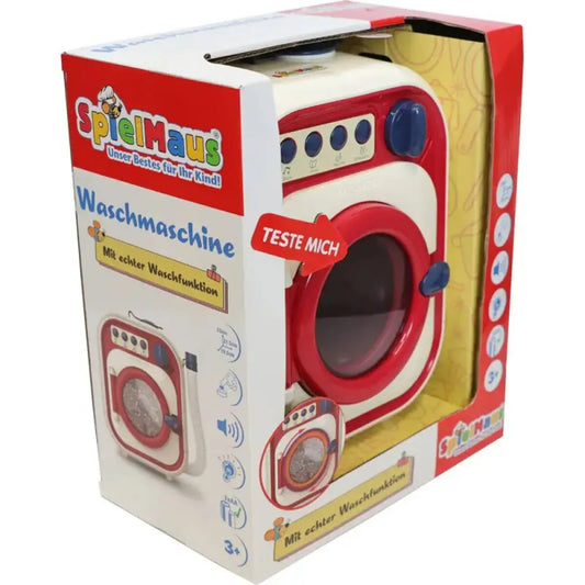 spielmaus-kueche-waschmaschine-mit-licht-244236101.jpg