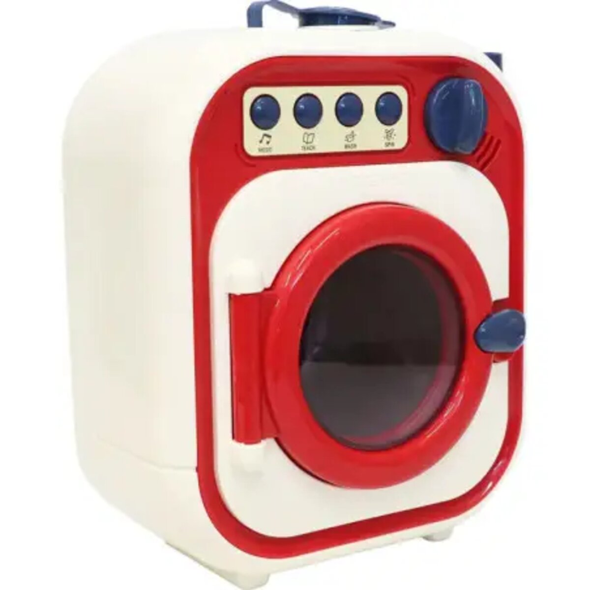 spielmaus-kueche-waschmaschine-mit-licht-244236102.jpg