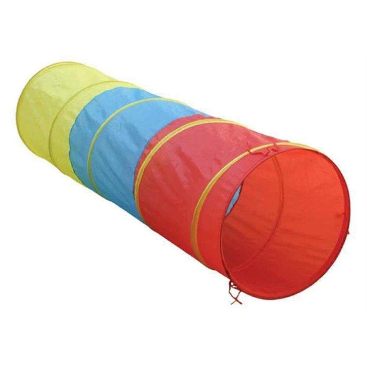 SpielMaus Outdoor Spieltunnel