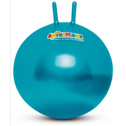 SpielMaus Sprungball, 45-50 cm