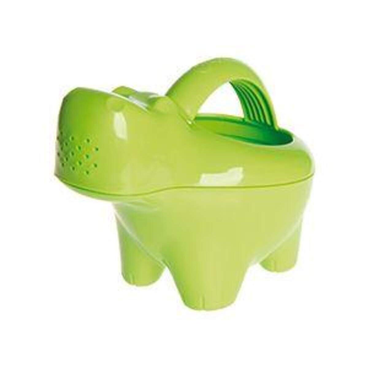 spielstabil Gießkanne Hippo fashion