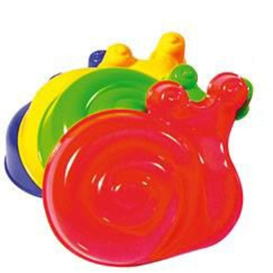 spielstabil-ocean-sandformen-sortiert-902BC9571.jpg