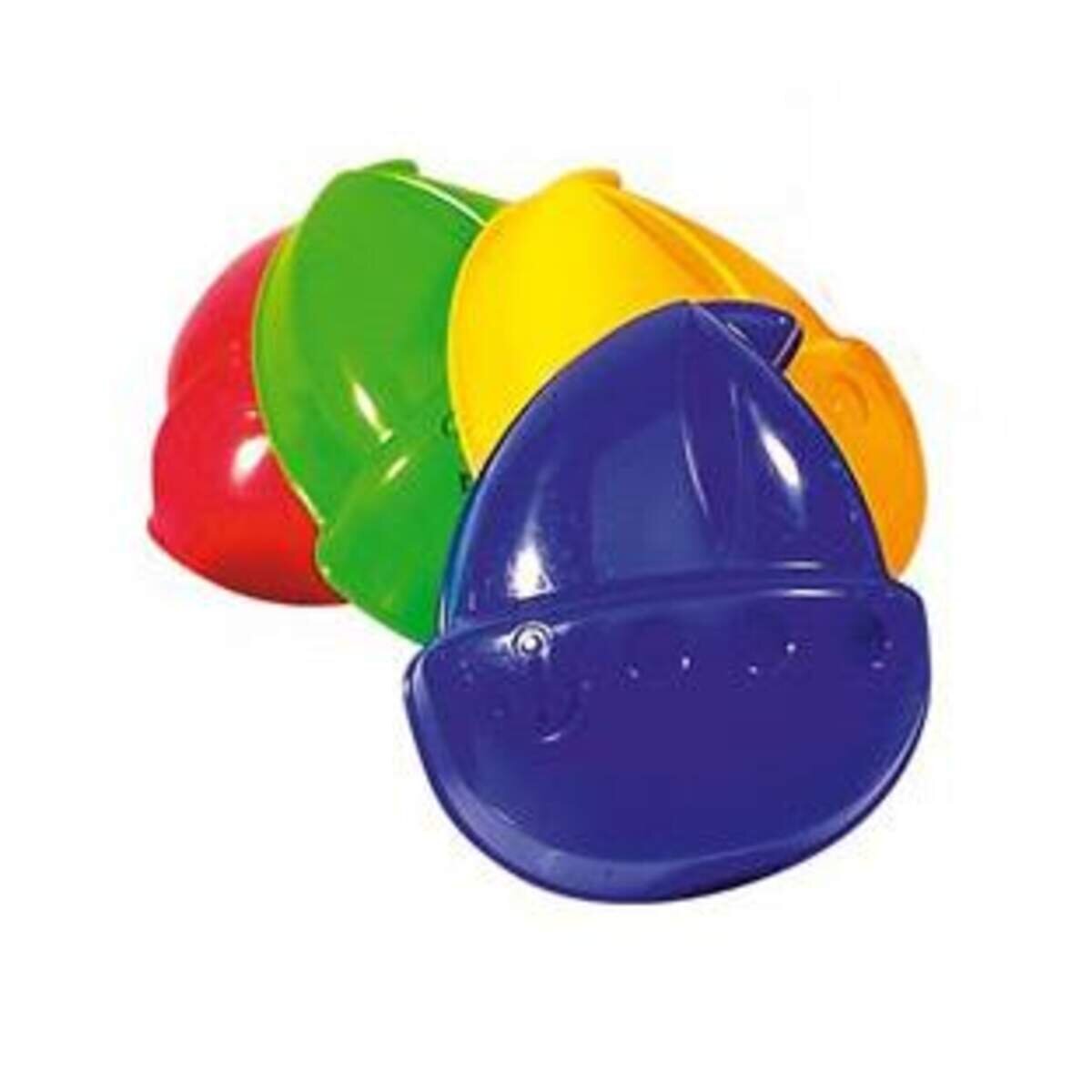 spielstabil-ocean-sandformen-sortiert-902BC9572.jpg
