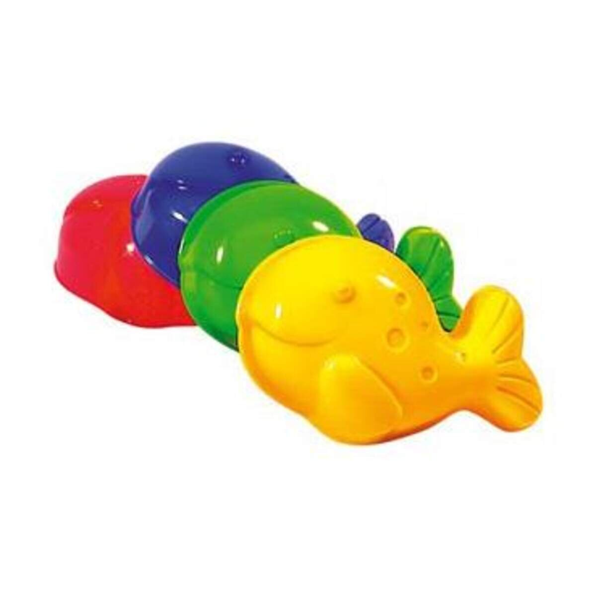 spielstabil-ocean-sandformen-sortiert-902BC9573.jpg