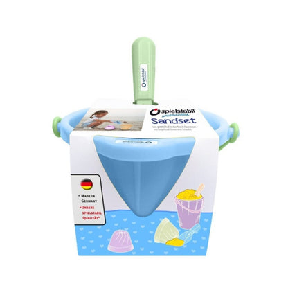 spielstabil-sand-set-pastell-3-72A601D12.jpg