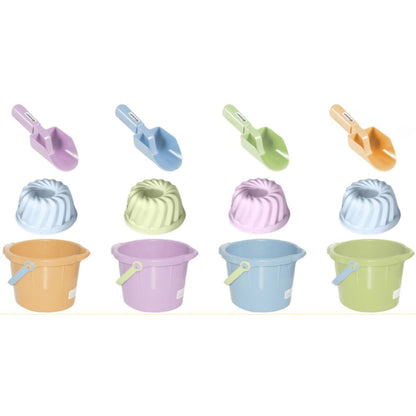 spielstabil-sand-set-pastell-3-72A601D13.jpg