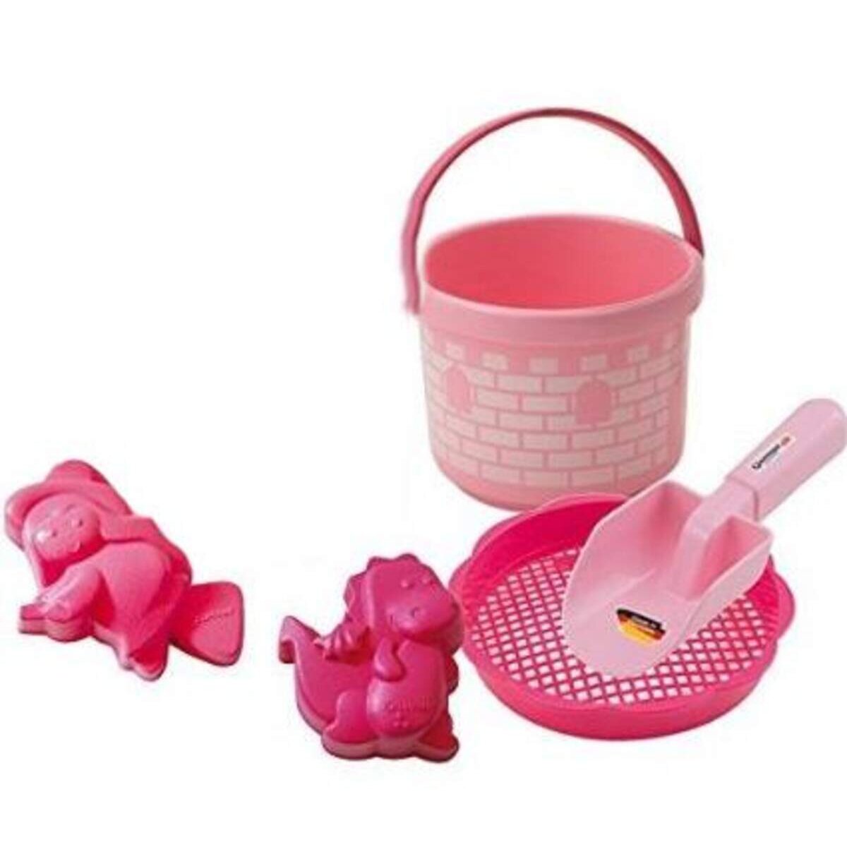 spielstabil-sandeimer-prinzessinen-set-23D8E99C1.jpg