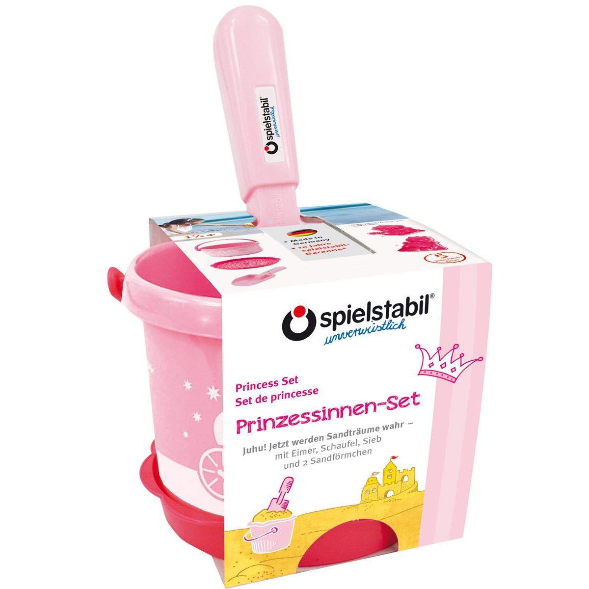 spielstabil-sandeimer-prinzessinen-set-23D8E99C2.jpg