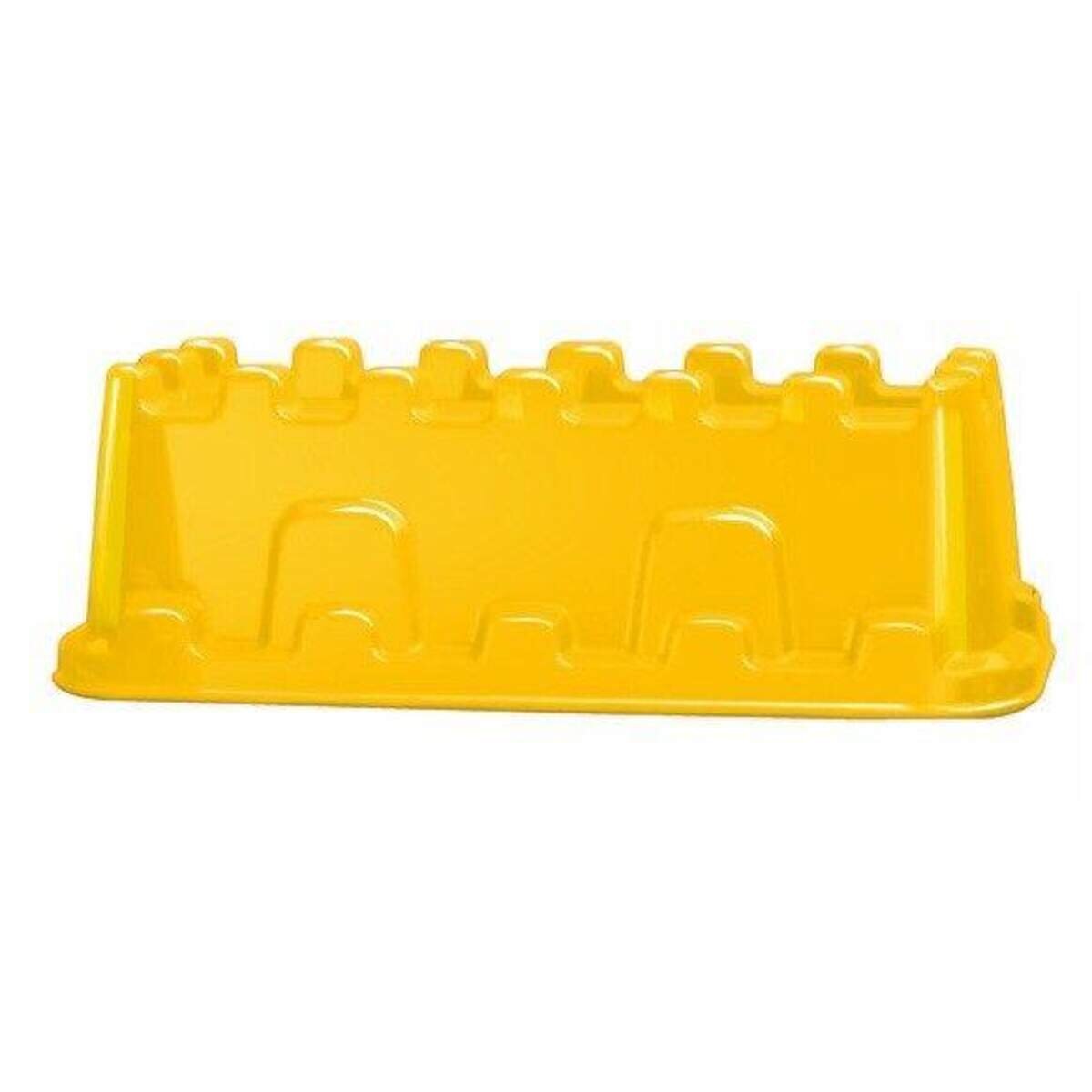 spielstabil-sandform-burgmauer-188C07E81.jpg