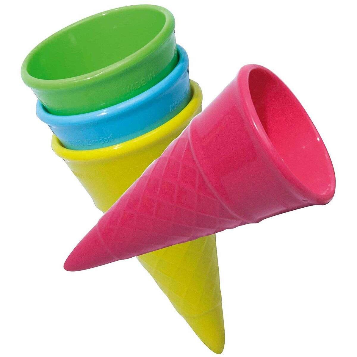 spielstabil-sandform-eistuete-1-stueck-4D5F28C21.jpg