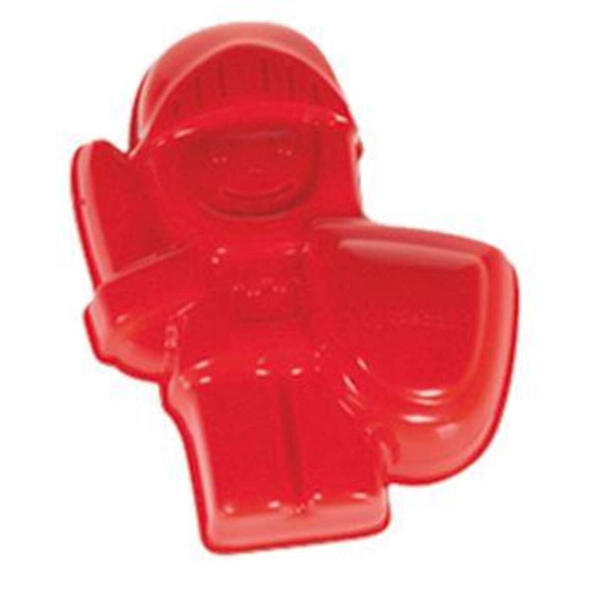spielstabil-sandform-ritter-prinzessin-oder-9DBB7AD32.jpg