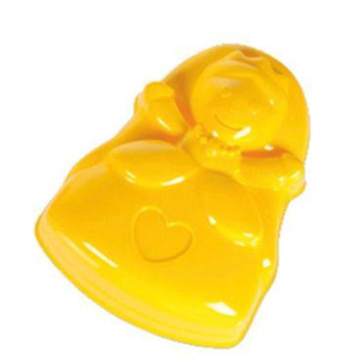 spielstabil-sandform-ritter-prinzessin-oder-9DBB7AD33.jpg