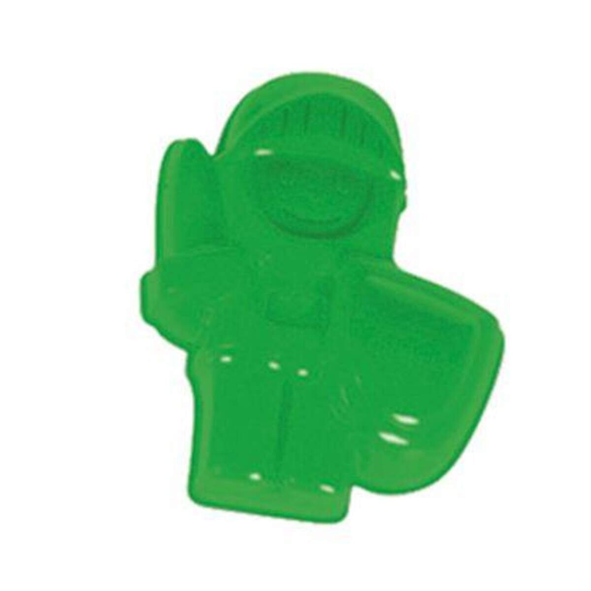 spielstabil-sandform-ritter-prinzessin-oder-9DBB7AD34.jpg