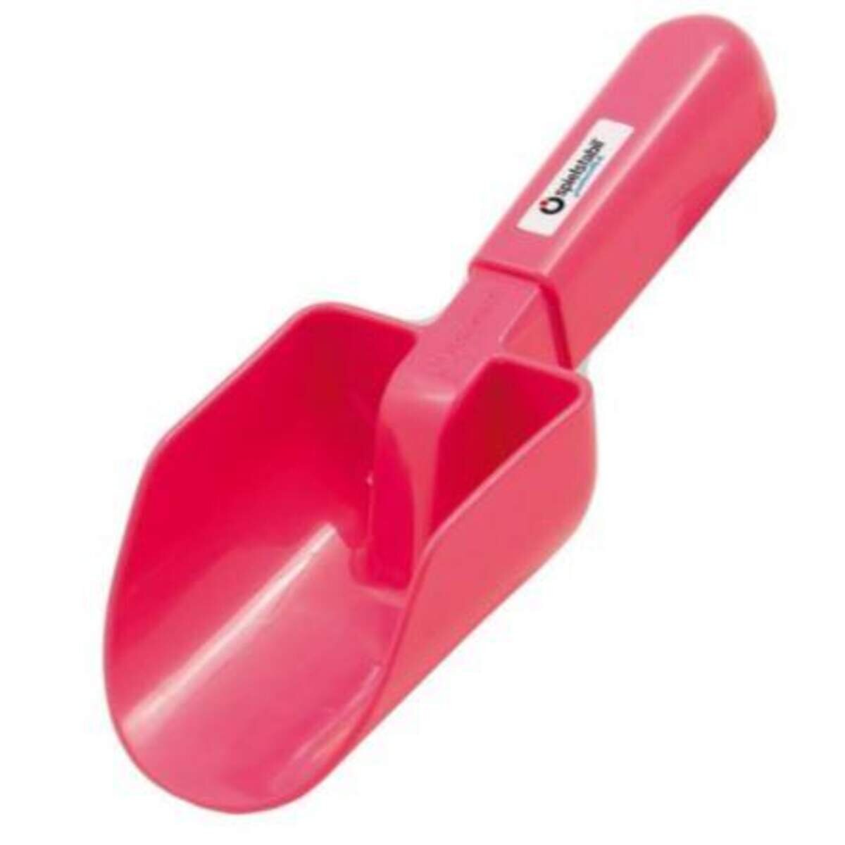 spielstabil-sandschaufel-19-cm-1-552FA4881.jpg