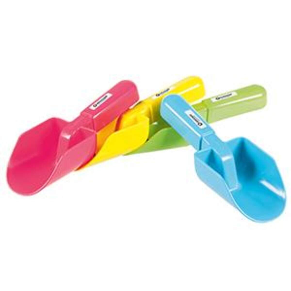spielstabil-sandschaufel-19-cm-1-552FA4882.jpg