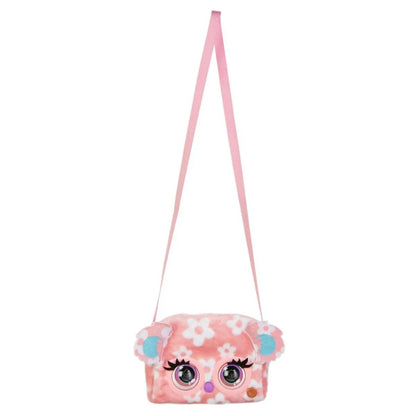 Spin Master 6064119 Purse Pets - Print Perfect Bamboo Boo Koala