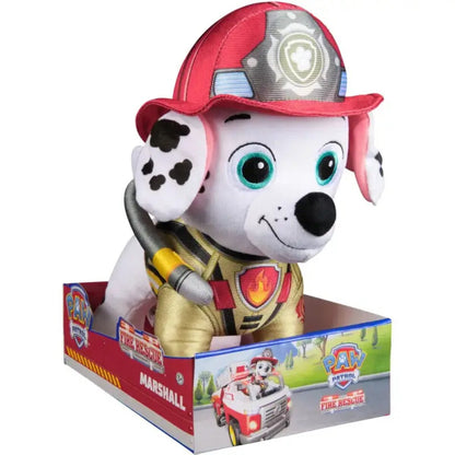 spin-master-6073667-paw-patrol-C67491A71.jpg