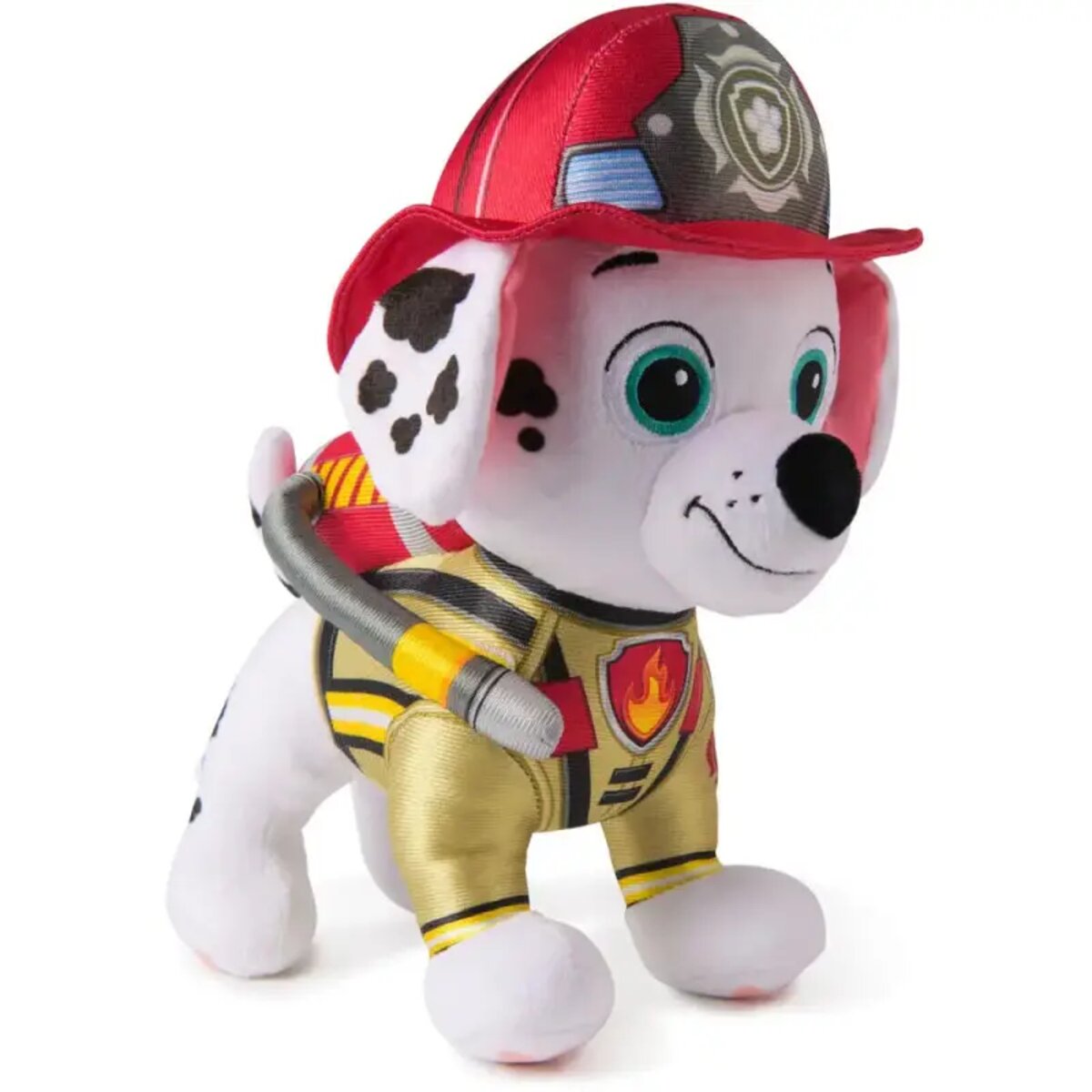 spin-master-6073667-paw-patrol-C67491A72.jpg