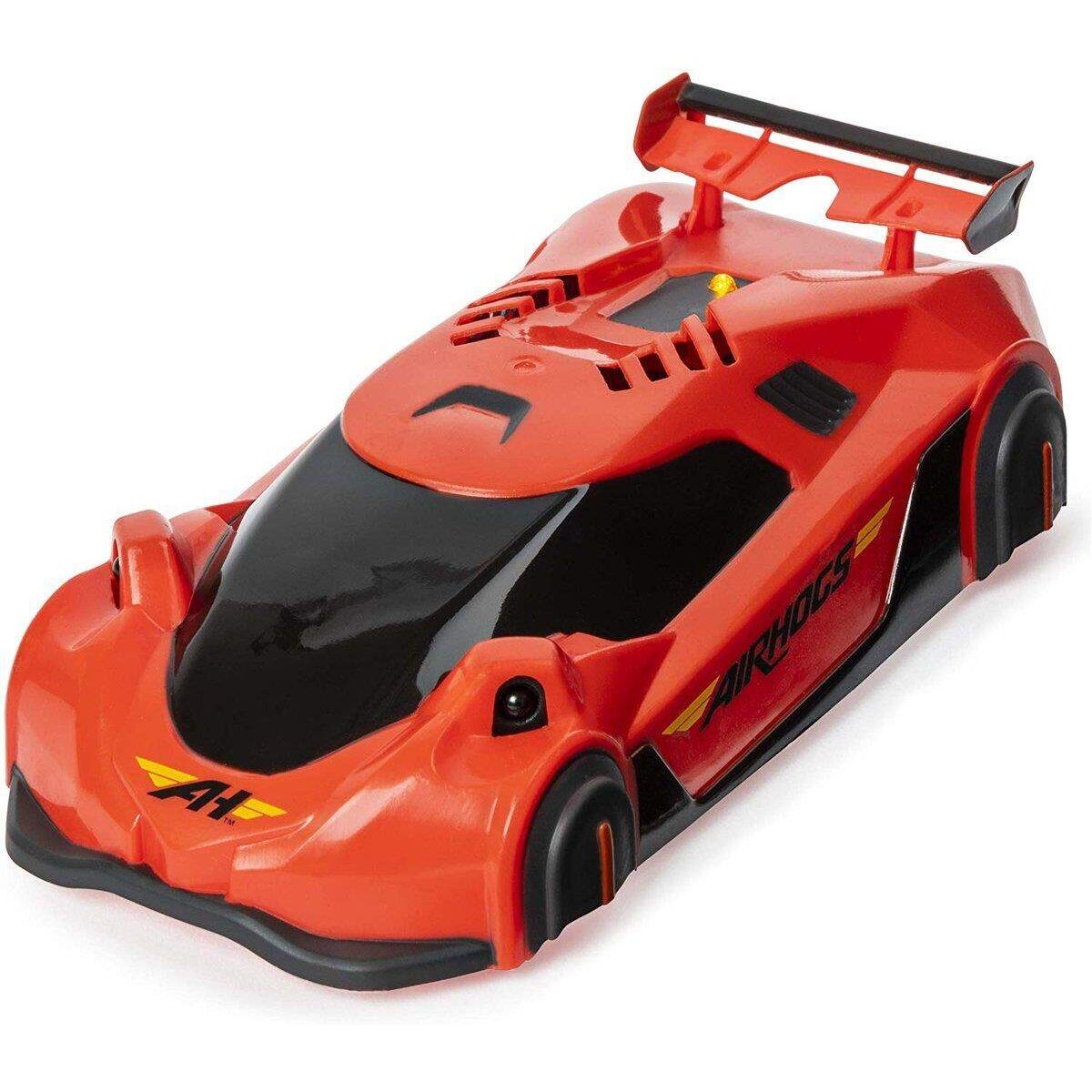 Spin Master Air Hogs Laser Zero Gravity Drive