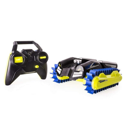 Spin Master Air Hogs RC Thunder Trax