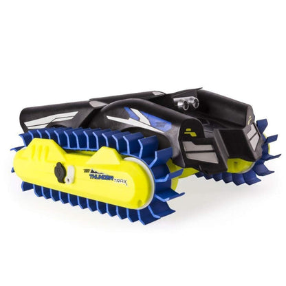 Spin Master Air Hogs RC Thunder Trax