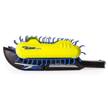 Spin Master Air Hogs RC Thunder Trax