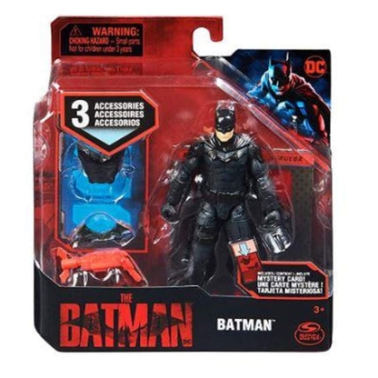 spin-master-batman-actionfigur-10-B79774791.jpg