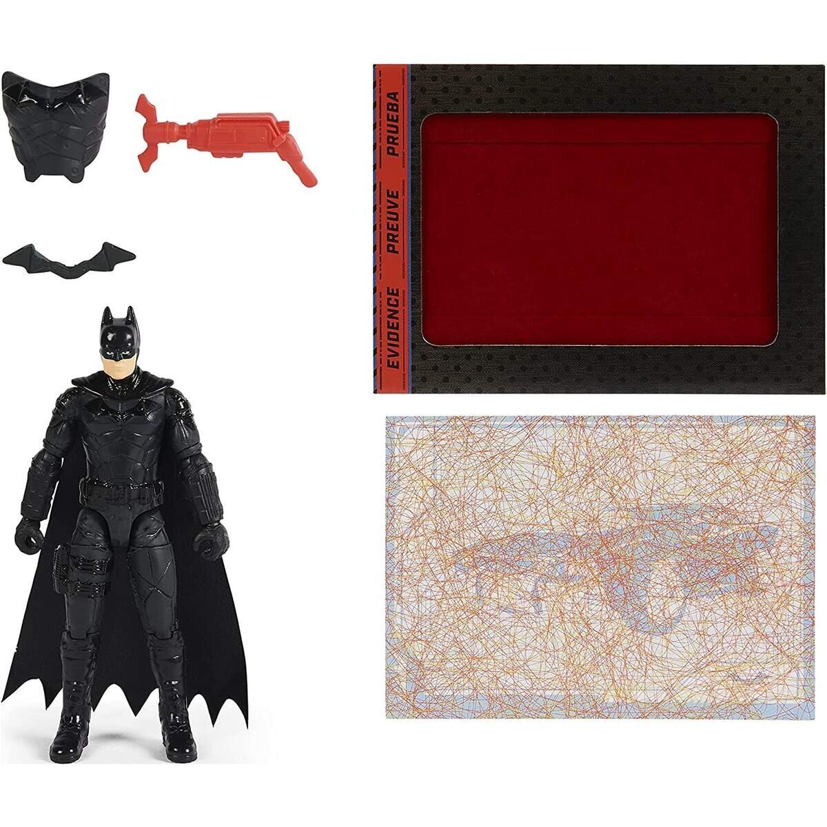 spin-master-batman-actionfigur-10-B79774792.jpg