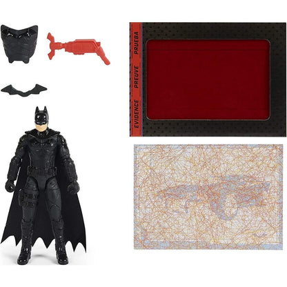 spin-master-batman-actionfigur-10-B79774792.jpg