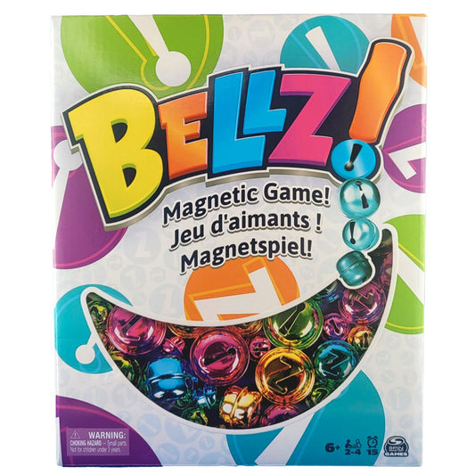 spin-master-bellz---C995C9581.jpg