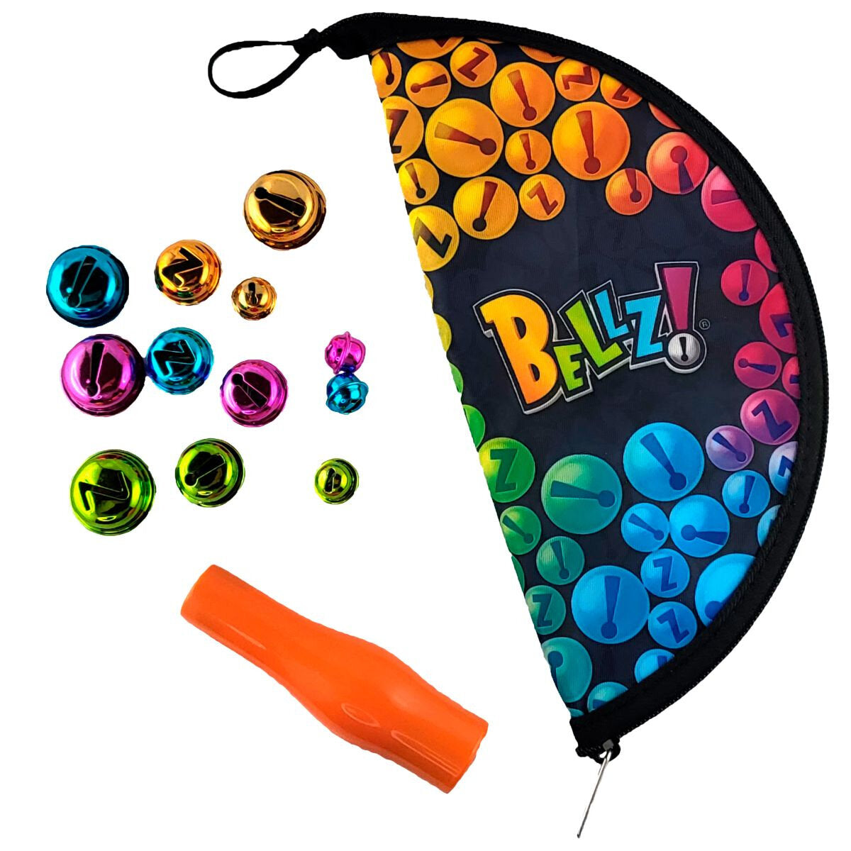 spin-master-bellz---C995C9582.jpg