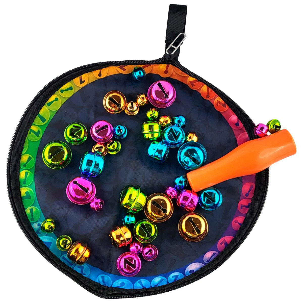 spin-master-bellz---C995C9583.jpg
