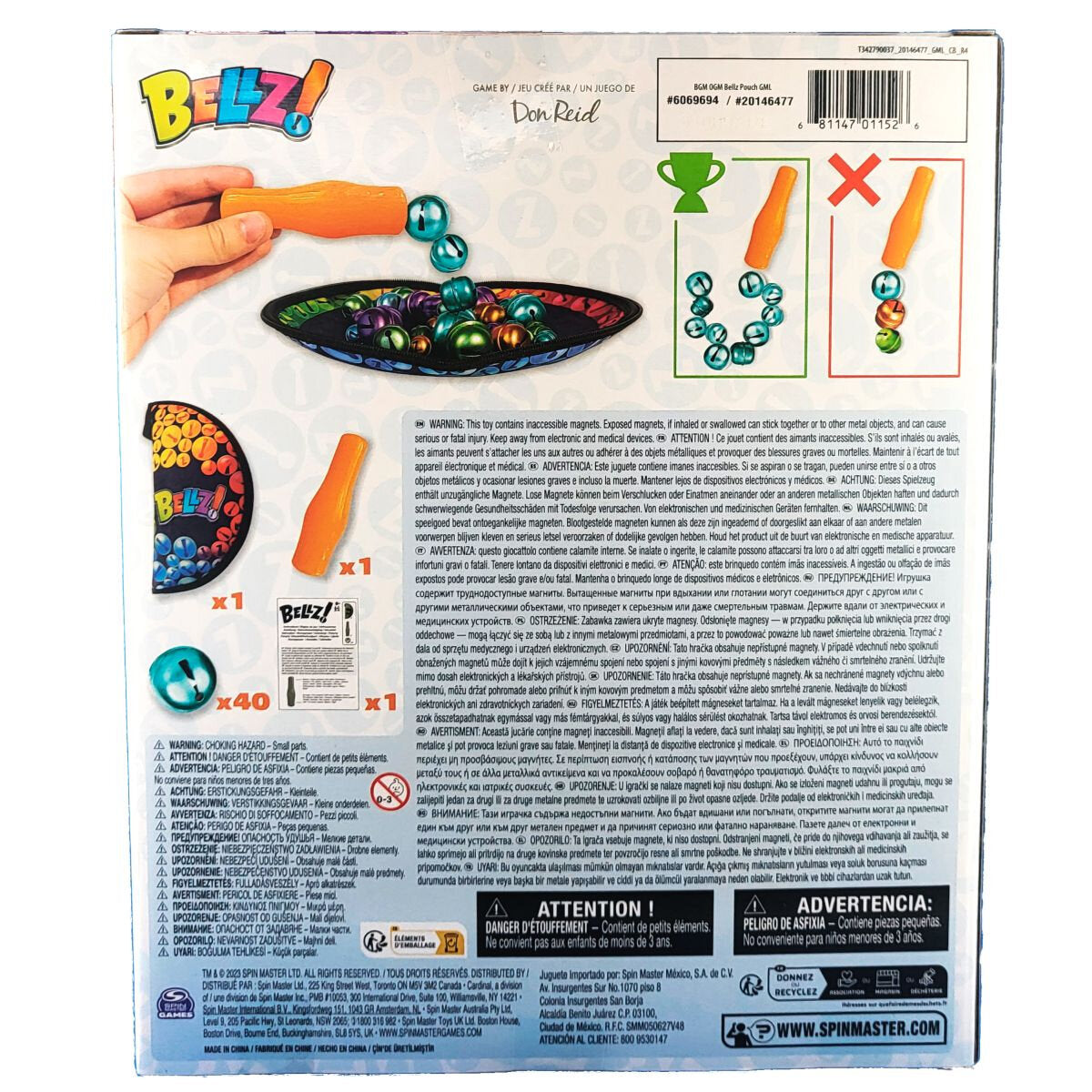 spin-master-bellz---C995C9584.jpg