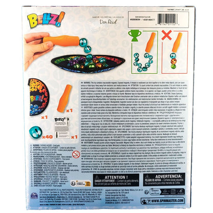 spin-master-bellz---C995C9584.jpg