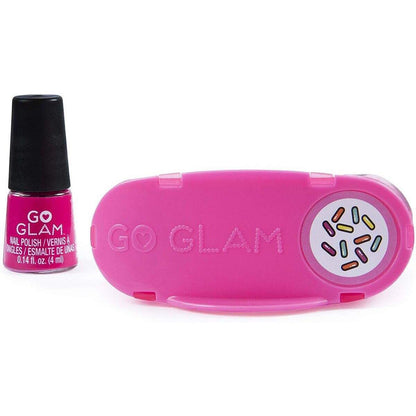 Spin Master Cool Maker Go Glam Sweet Spell Fashion Pack, 1 Stück, sortiert